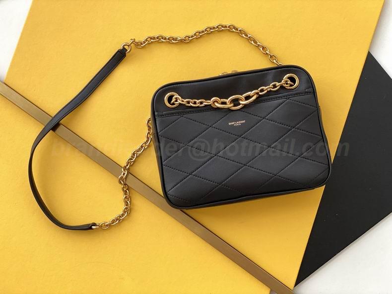 YSL Handbags 483